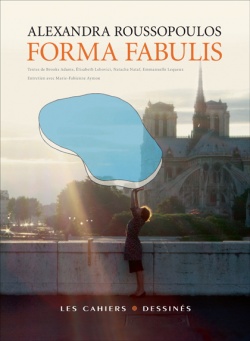 forma fabulis