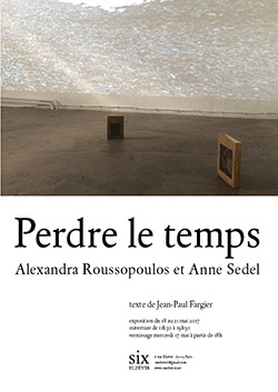 170517_Perdre_le_temps_flyer_250px