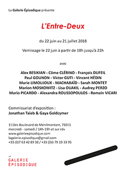 LEntre-Deux_Vernissage