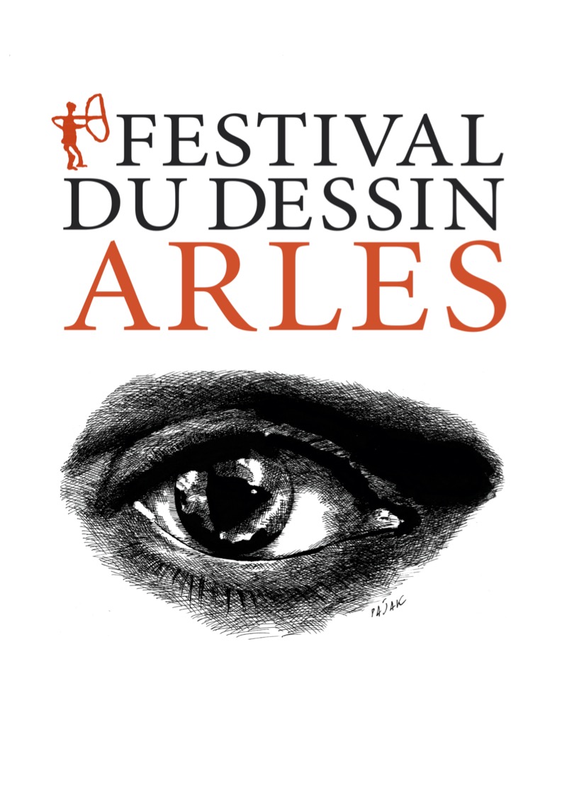 Festival du dessin